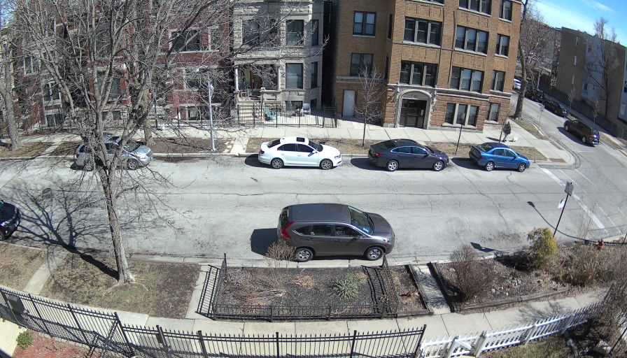 Reolink Camera One_00_Reolink Home Hub One_20250317135759.jpg